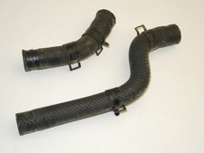 Durite radiateur