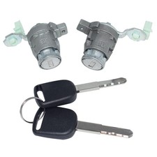 Cylindre de Barillet de