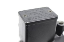 Maitre-cylindre arrière HONDA 125 PANTHEON 2005 à 2006