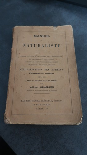 B13 manuel du - b13-,