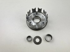 CLOCHE EMBRAYAGE BENELLI 500 LEONCINO 2017-2023