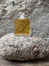 24 FAUBOURG - EDT 7,5 ML de