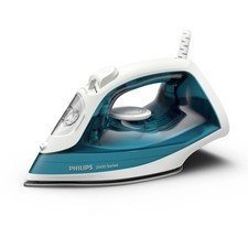 Fer à repasser PHILIPS