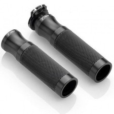 Poignées RIZOMA Sport Line