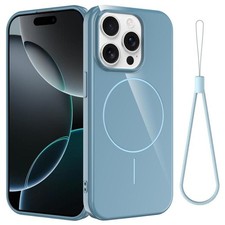 Étui de téléphone antichoc