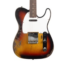 Fender Custom Shop 1961
