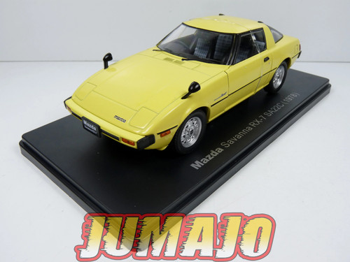 Vqj172 voiture hachette - vqj172,