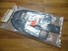 YOKOMO ZS-002TG3 Low CG