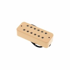 DIMARZIO DP 209 Crème -