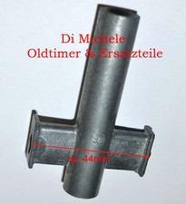 Aérosol Taille 3,5 36,40,42 DCNF, 40 DCN Weber Carburateur, Auxiliaire, B.9543