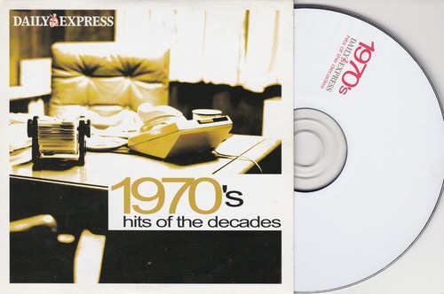 Cardsleeve collector 15t - cd,