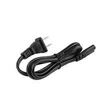 Vizio p50 smartcast ultra - p50-c1,