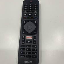 Télécommande pour tv - ✅,