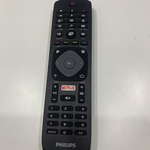 Télécommande pour tv - ✅,