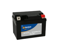 600 XTE / 125 200 TSR / 350 DR