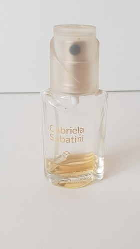 Bouteille eau toilette - bouteille,