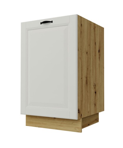 Armoire essai prato - essai,