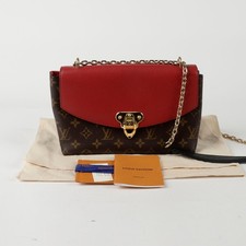 Louis Vuitton Sac à