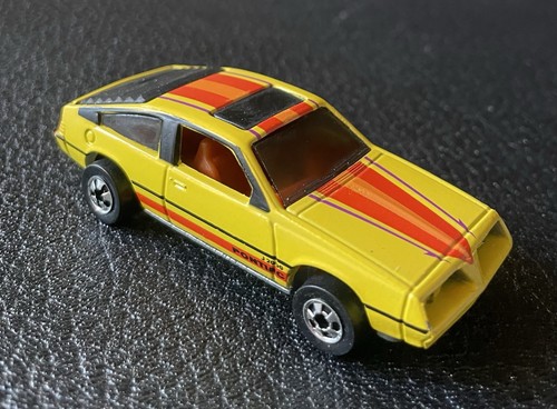 Miniature hot wheels - miniature,