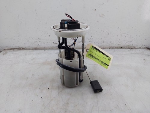 Pompe carburant electrique - pompe,