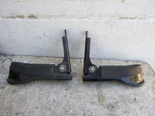Cale pied scooter - pied,