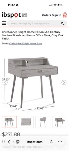 Christopher knight home - christopher,