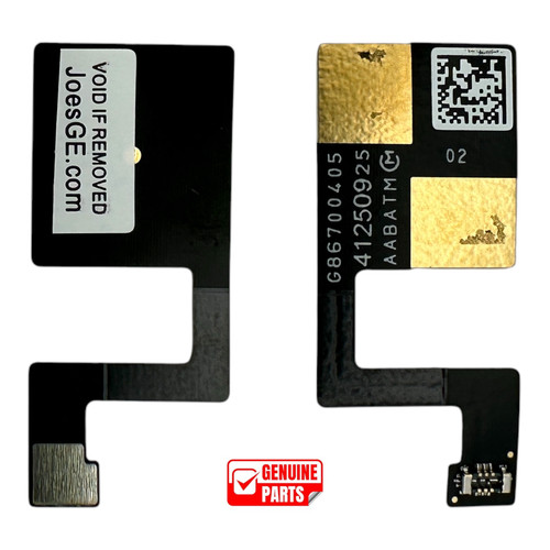 Câble flexible uwb ultra - uwb,