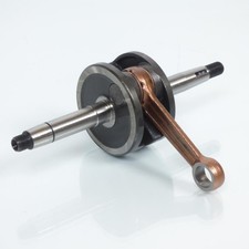 Vilebrequin embiellage moteur