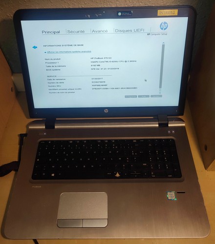 Ecran complet pour pc - ecran,
