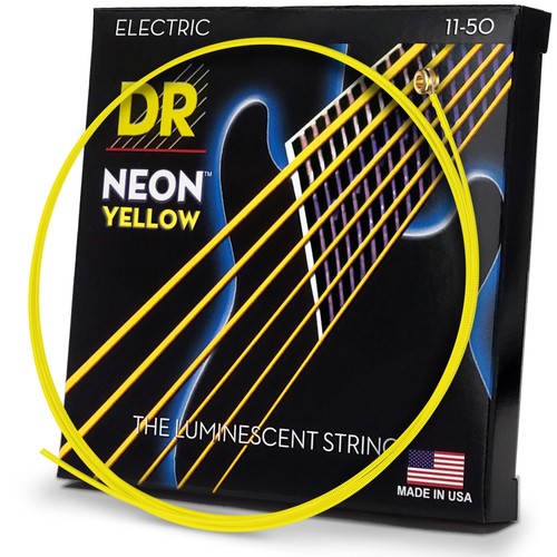 Neon jeu cordes pour - jeu,
