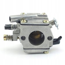 Carburateur pour scie STIHL 038 MS380 MS381 C3-S148 Zama