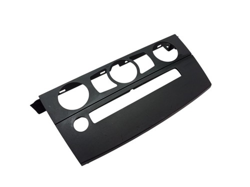 Habillage tableau bord - habillage, de