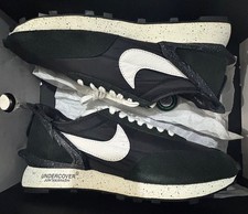Nike Dbreak / Undercover