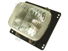 Fiat Someca BLOC OPTIQUE PHARE