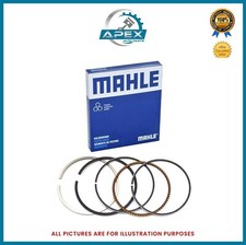 Volvo C70 S60 S80 2.4 D Moteur