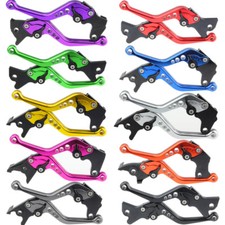 ATV Quad BRAKE CLUTCH LEVER