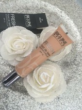 BIGUINE MAKEUP FRESH FOND DE