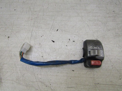 Commodo droit kymco - droit,