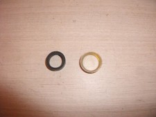 KIT JOINT DE ROBINET MOTOBECANE 51 PEUGEOT 103..