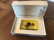 CABINET DE CURIOSITÉ