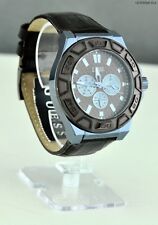 New Trend GuEsS Watch Unisex