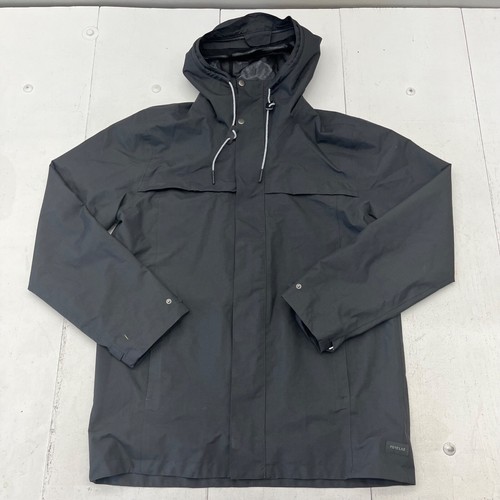 Decathlon forclaz black travel - decathlon,