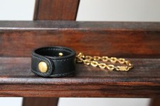 Hermès pince à gants