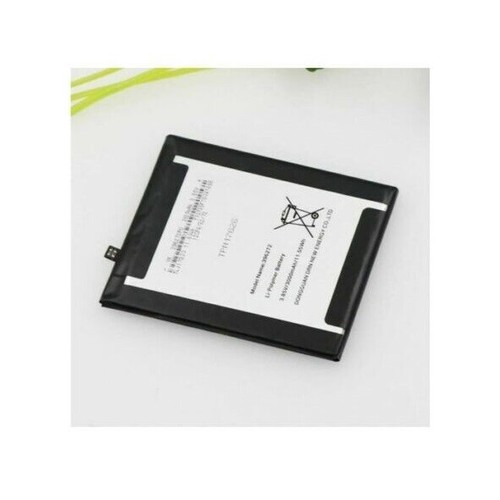 Batterie wiko view prime - view,