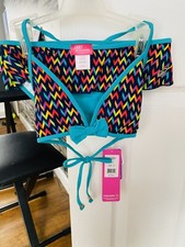 Magnifique bikini fille