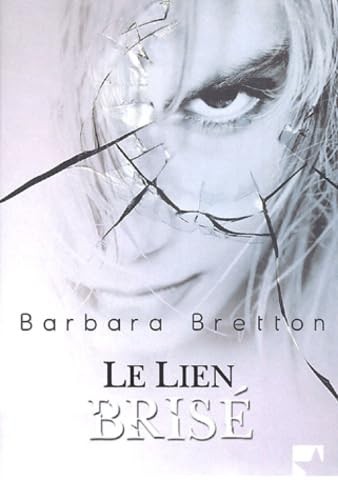 Lien brisé bretton - le,