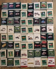 Hallmark Miniature Keepsake