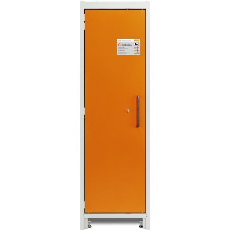 Armoire sécurité proline - armoire,
