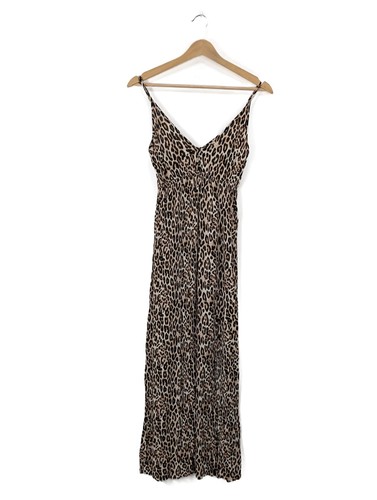 Amisu robe été dames - amisu,
