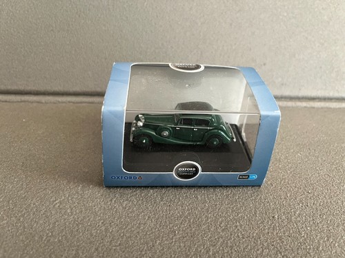 Voiture miniature jaguar - voiture, ss